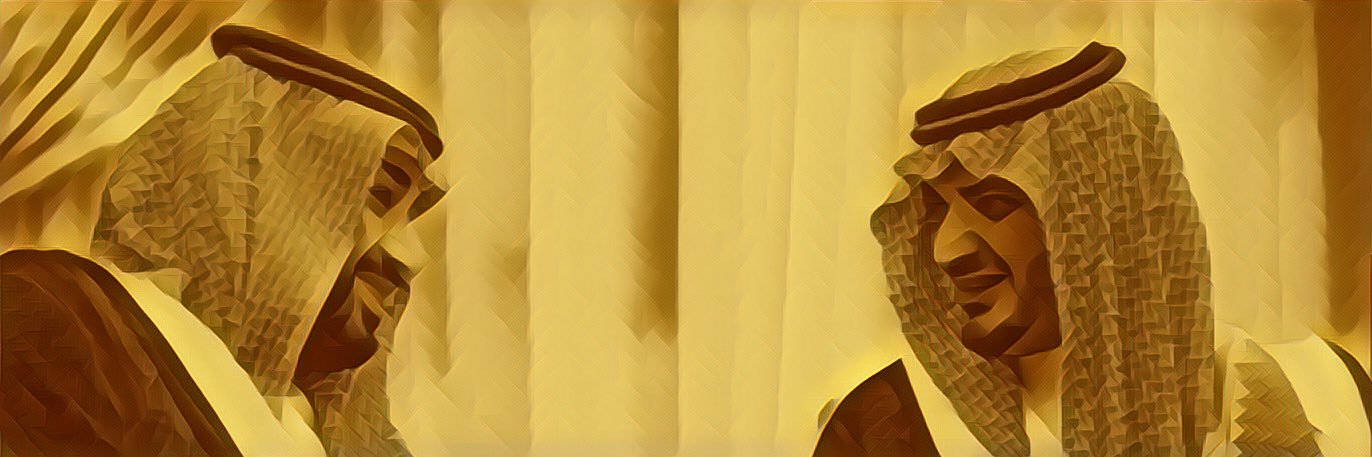 iKhalidFS's profile banner image