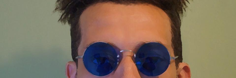 EdWinslet's profile banner image
