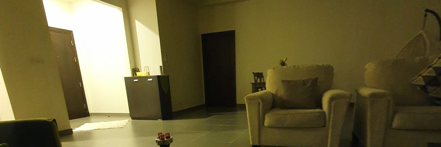 NHussainkhan's profile banner image
