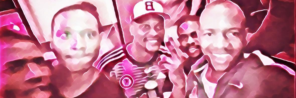 SadaKapunza's profile banner image