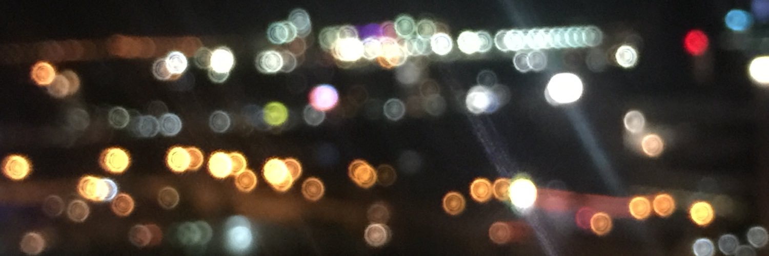 RapAdrian_'s profile banner image
