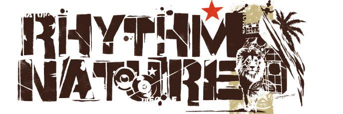 tohokureggae's profile banner image