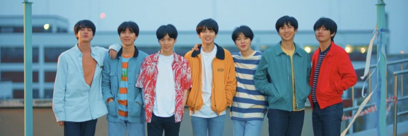 hi banner