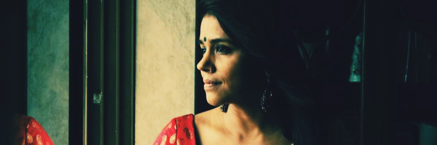 Taranjit Kaur banner