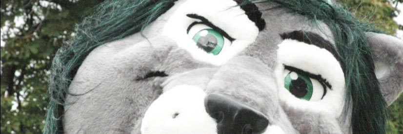 brandonberns's profile banner image