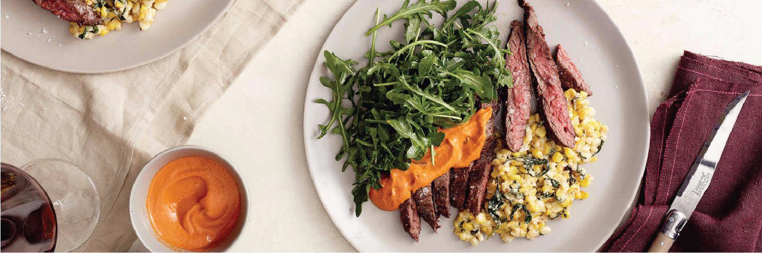 IG_Gourmet's profile banner image
