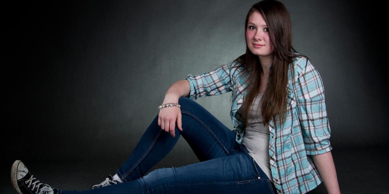 EmmyCalvo's profile banner image