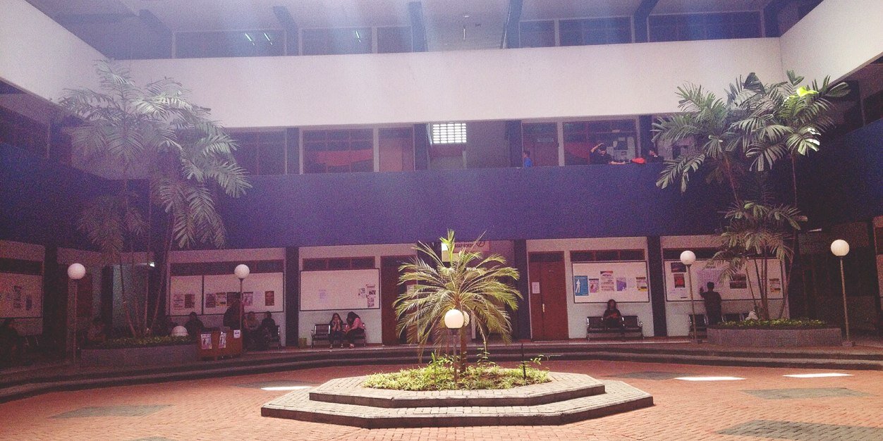 HIMA BC InterStudi banner