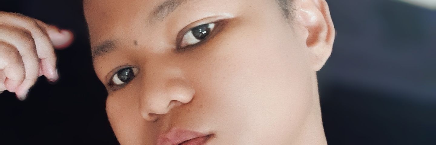 Boni_Leee's profile banner image
