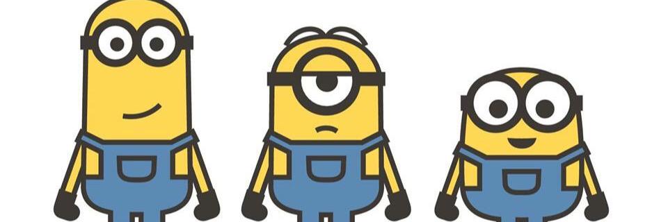 danielshang11's profile banner image