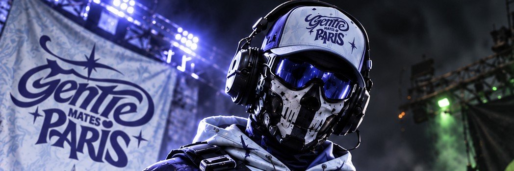ImKaRnaGe973's profile banner image