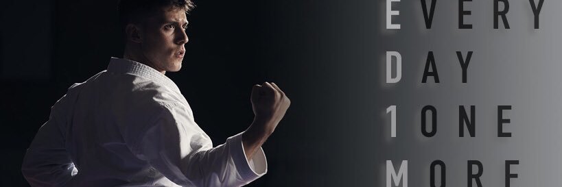 tiabusato's profile banner image