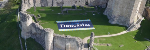 andrewisaacs Profile Banner