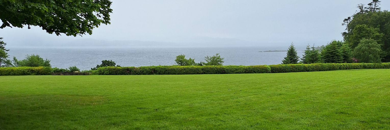 jonathankirton's profile banner image