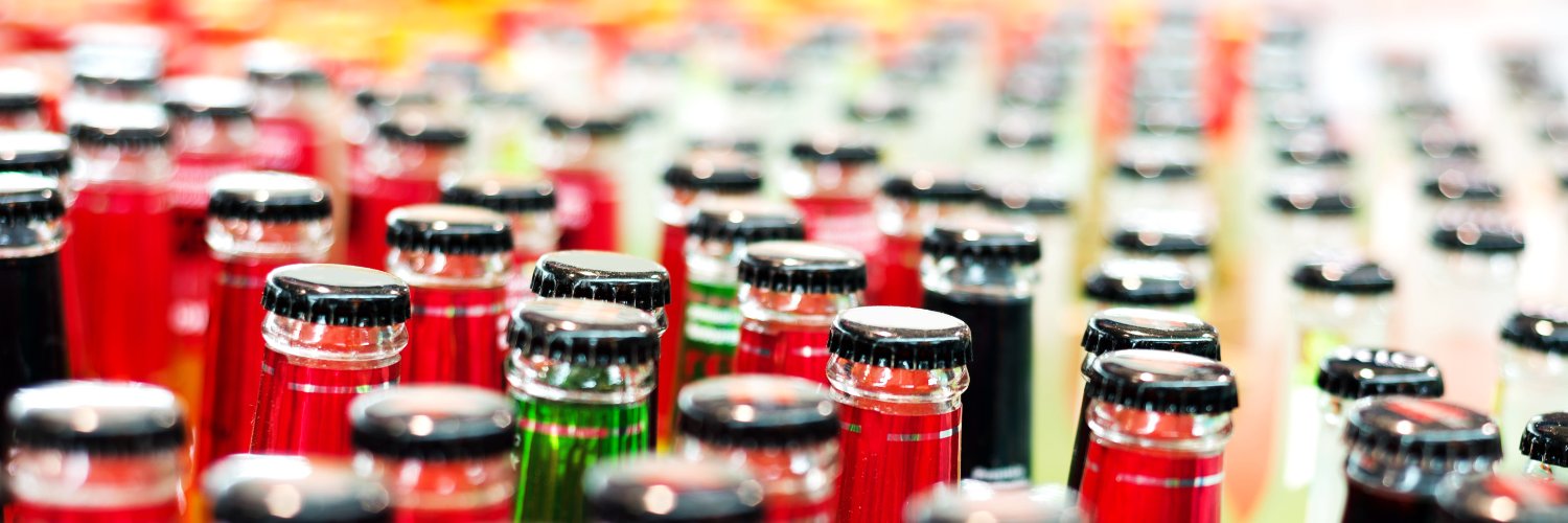 Arena Consumer Events banner