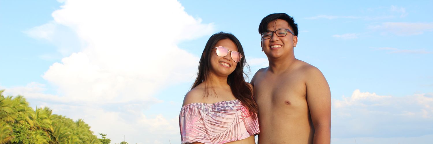 maaaylsfelis's profile banner image