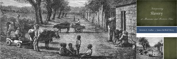 JDeWPerry Profile Banner