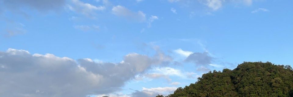 haidir_91's profile banner image