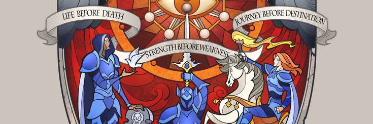 JoaquinKite's profile banner image