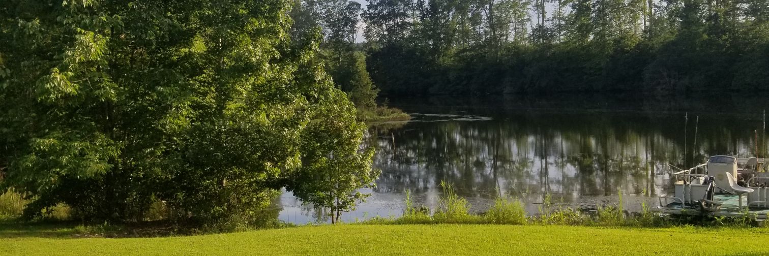 Coach Glen Pettis banner