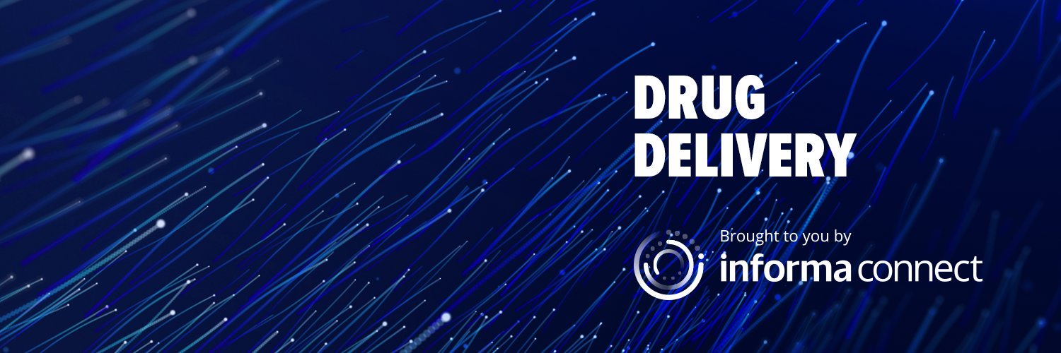 DrugDeliveryIC's profile banner image