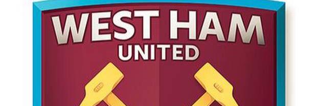 HammerNeil's profile banner image