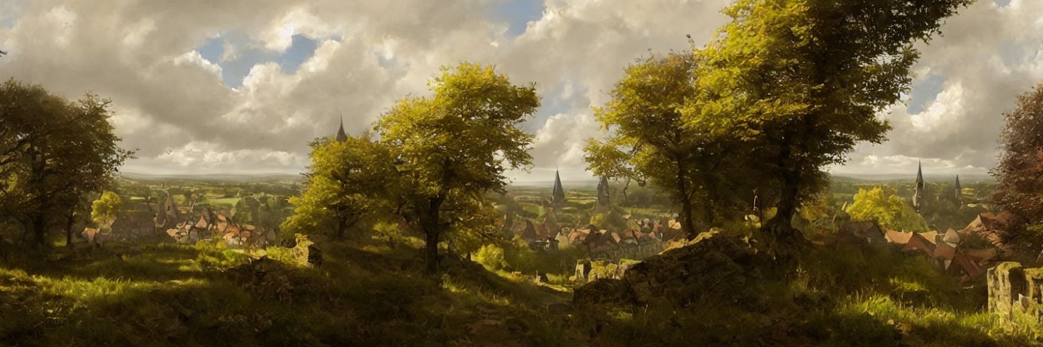 oppie85's profile banner image