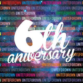 for_own's profile banner image