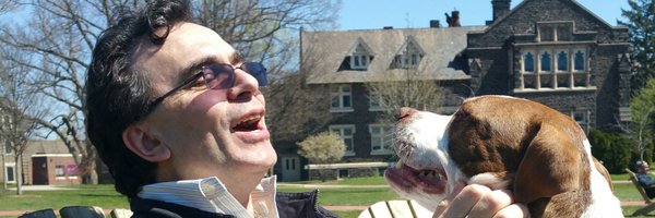 saricmu Profile Banner