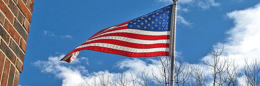 usagcl's profile banner image