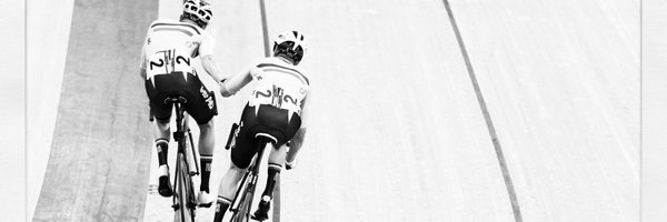 deketelekenny Profile Banner