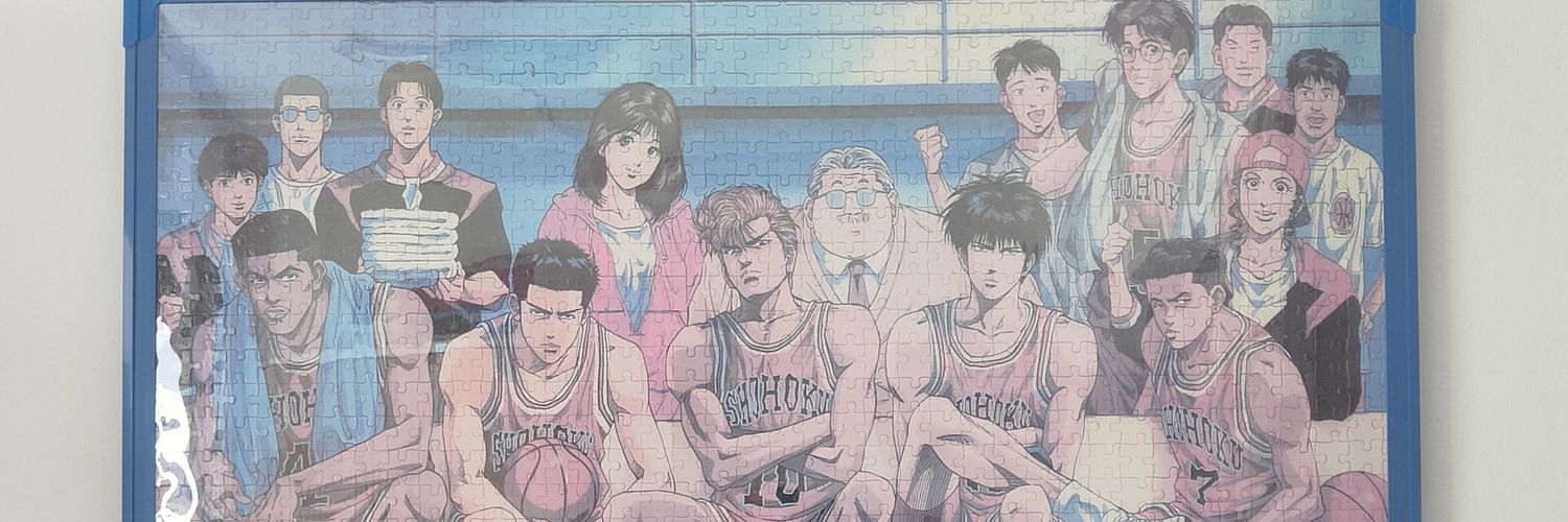 davidchan74's profile banner image