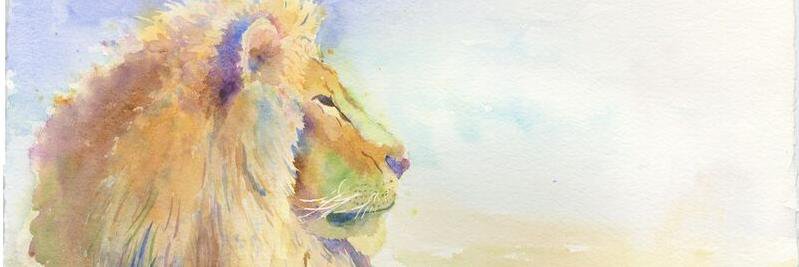 monahoule's profile banner image