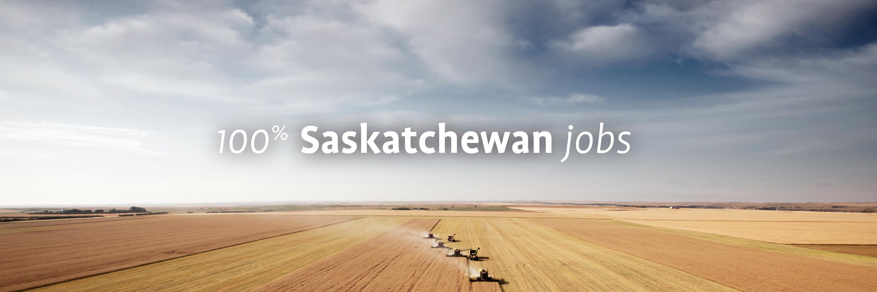 SKJobs_ca's profile banner image