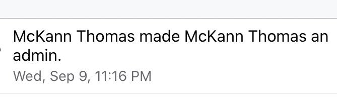 mckannnn's profile banner image