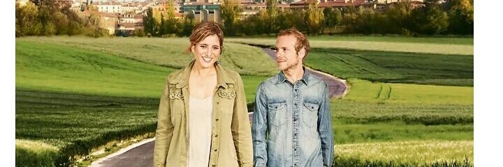 Fernando Ramallo 📽️ banner