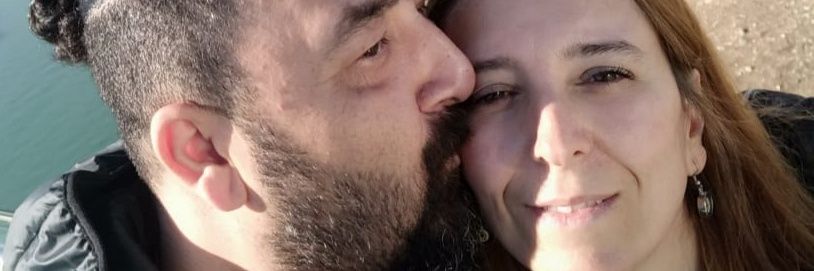 istemcee's profile banner image