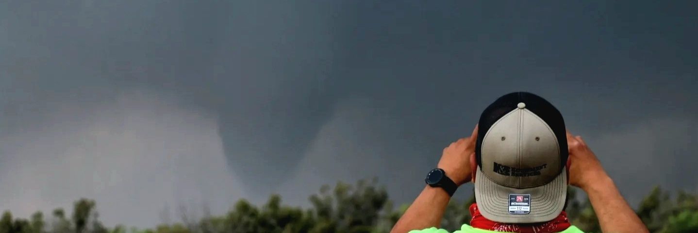 Albert Rodriguez banner