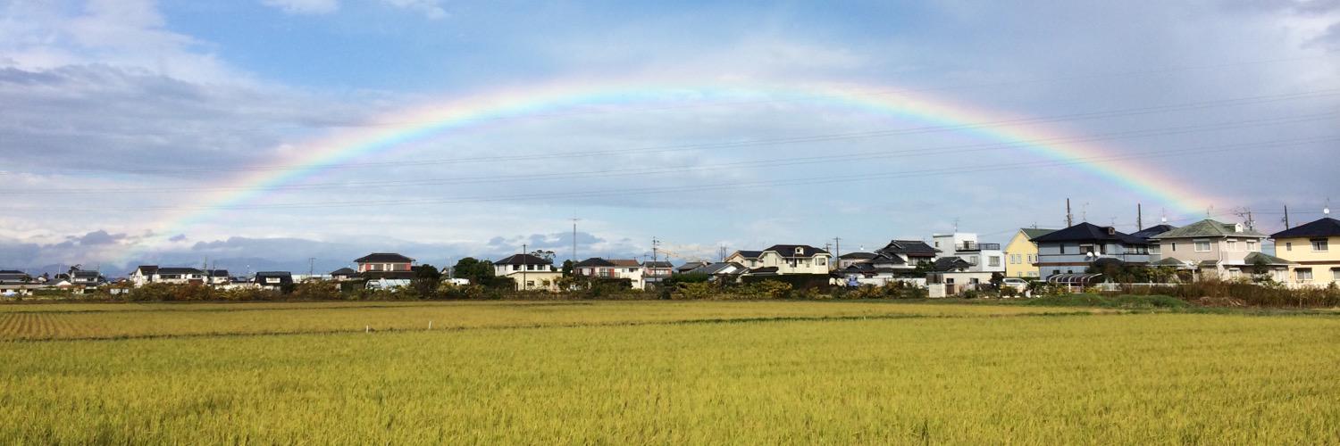 chiasa78's profile banner image