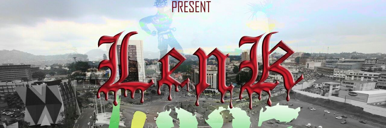 237LenK's profile banner image