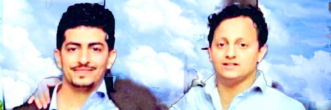 HasanHabran's profile banner image