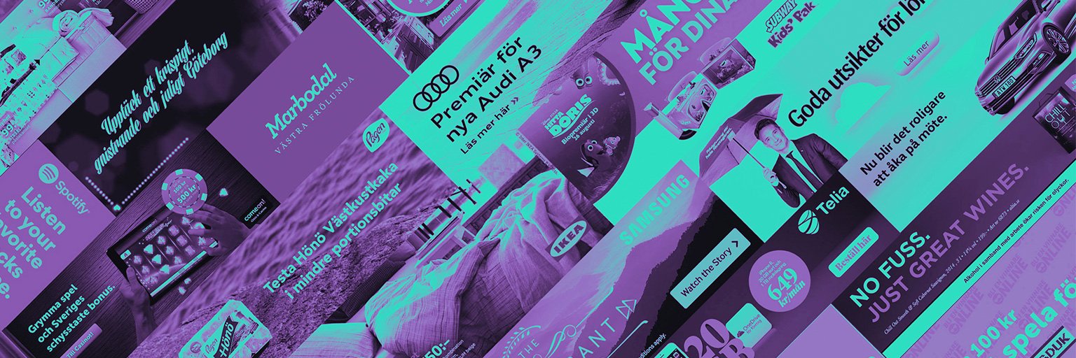 Hello_Display's profile banner image
