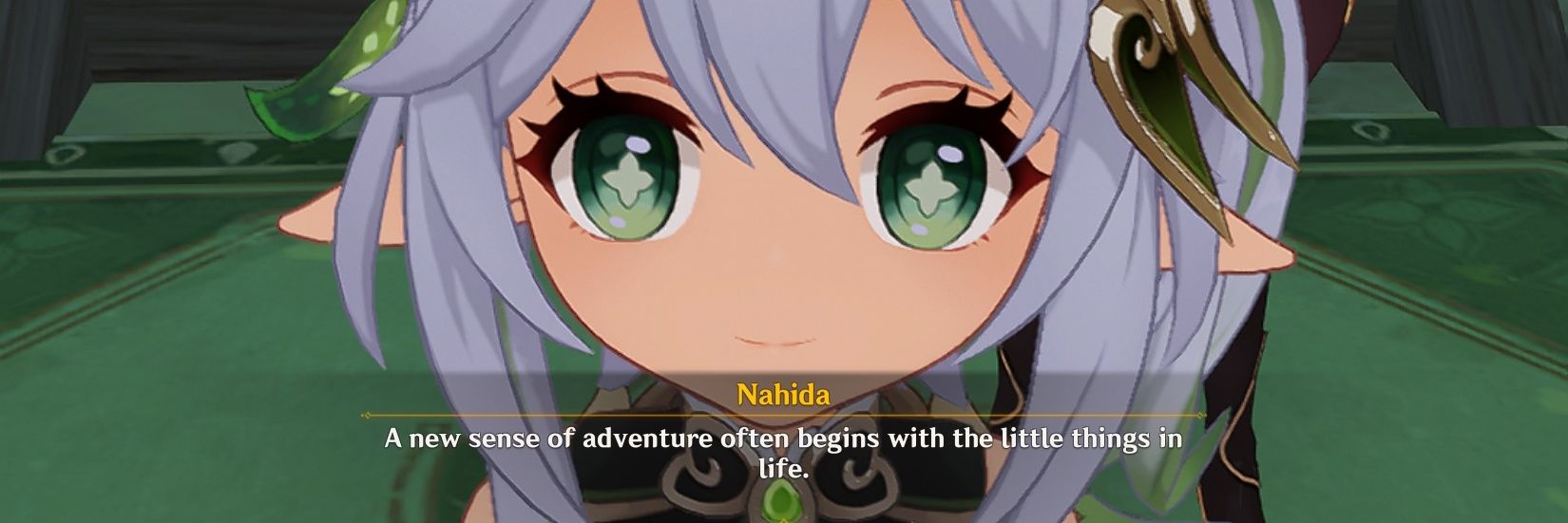 raphaelosmena's profile banner image
