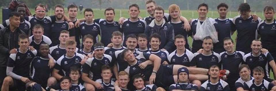 jamesmurphy321's profile banner image
