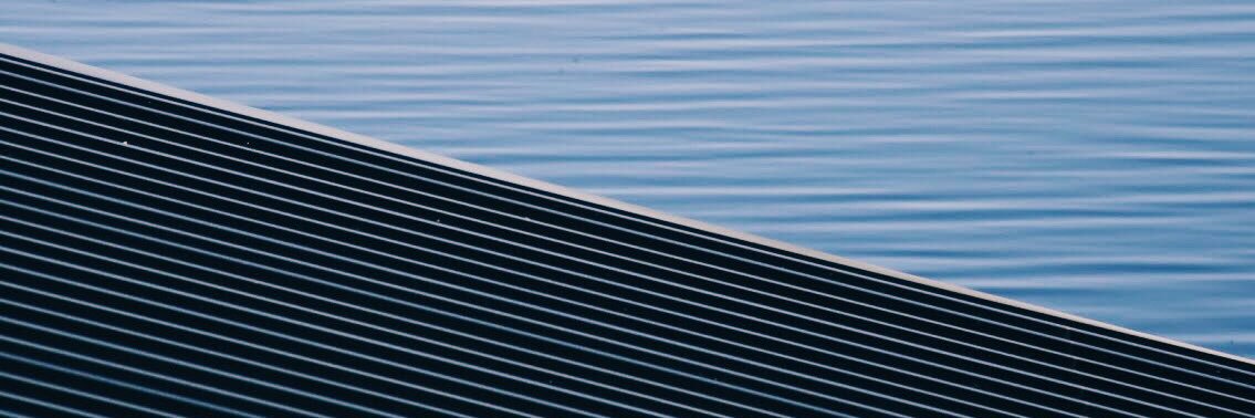 jarmokaronen's profile banner image