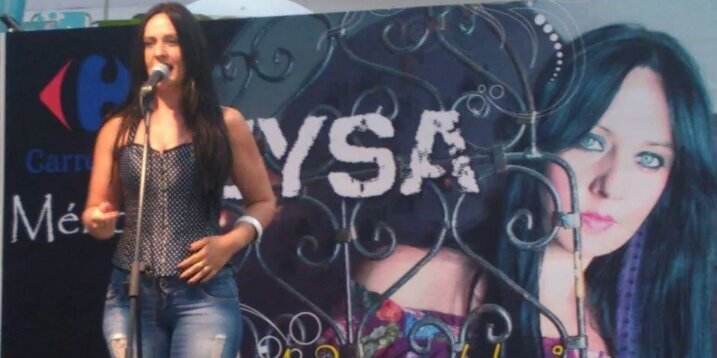 CfansEYSAcc's profile banner image