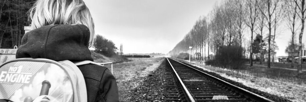 kirs21's profile banner image