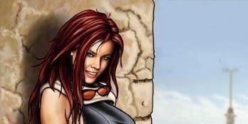 rianabarnard2's profile banner image