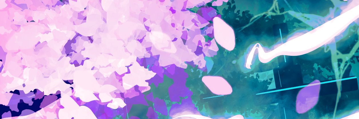 Aria_vali's profile banner image