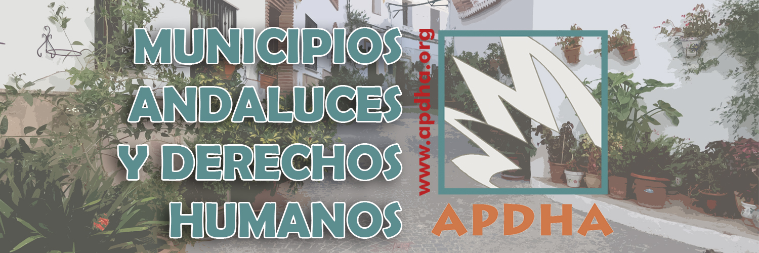 ApdhaCádiz banner